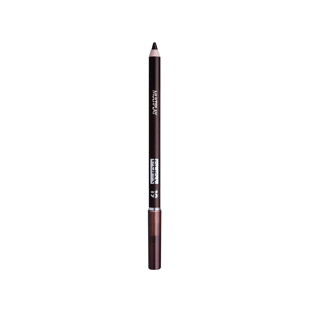 Pupa Milano - Multiplay Eye Pencil | MazenOnline