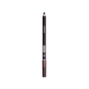 Pupa Milano - Multiplay Eye Pencil | MazenOnline
