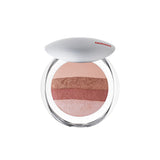 Pupa Milano - Luminys Baked All Over Illuminating Blush-Powder | MazenOnline