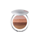 Pupa Milano - Luminys Baked All Over Illuminating Blush-Powder | MazenOnline