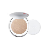 Luminys Silky Baked Face Powder