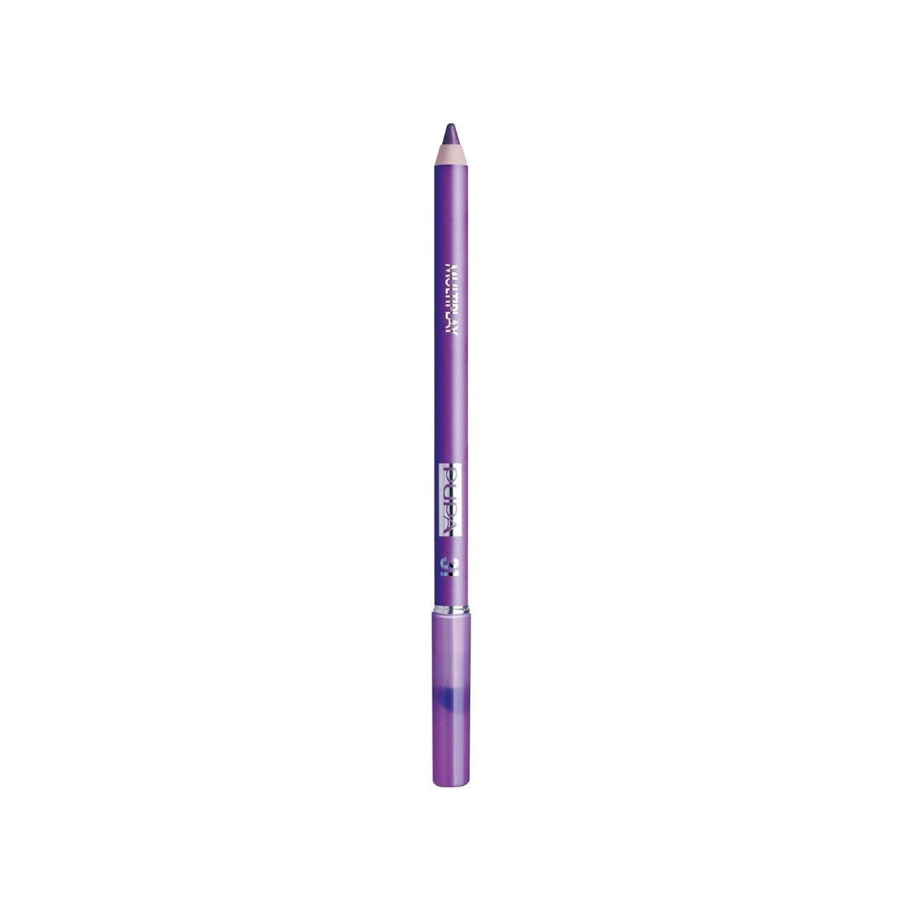 Pupa Milano - Multiplay Eye Pencil | MazenOnline