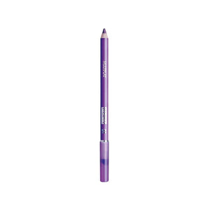 Pupa Milano - Multiplay Eye Pencil | MazenOnline