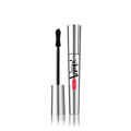 Pupa Milano - Vamp! Mascara | MazenOnline