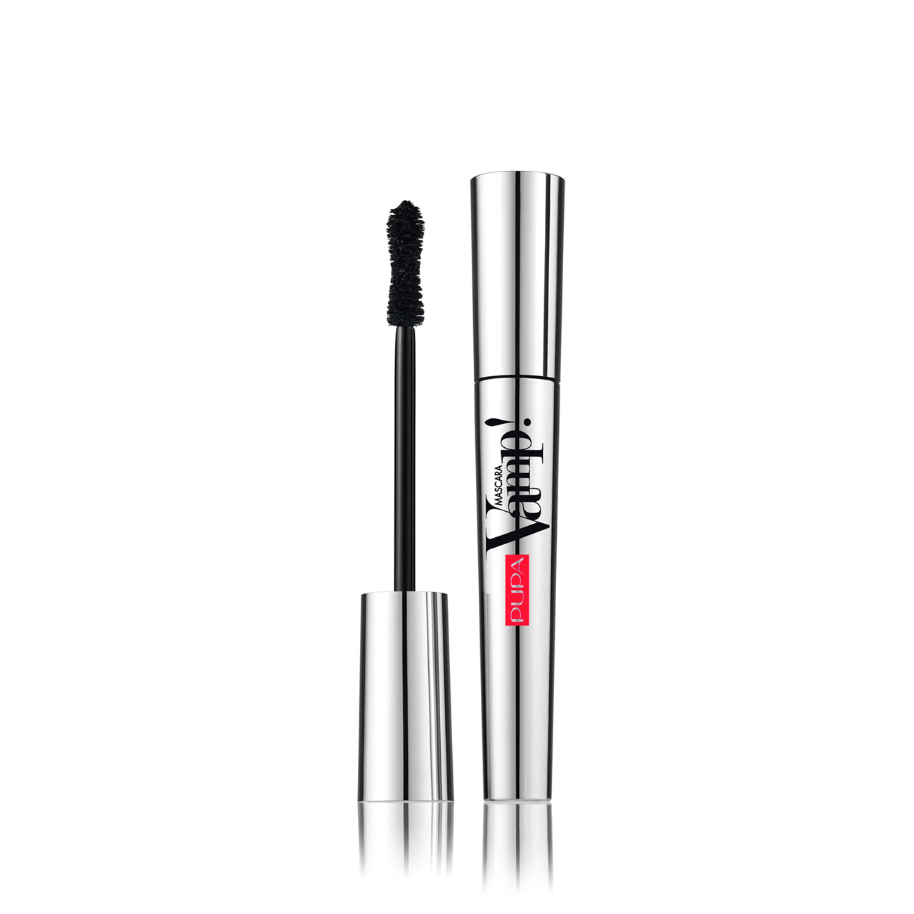 Pupa Milano - Vamp! Mascara | MazenOnline