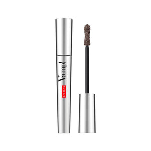 Pupa Milano - Vamp! Mascara | MazenOnline