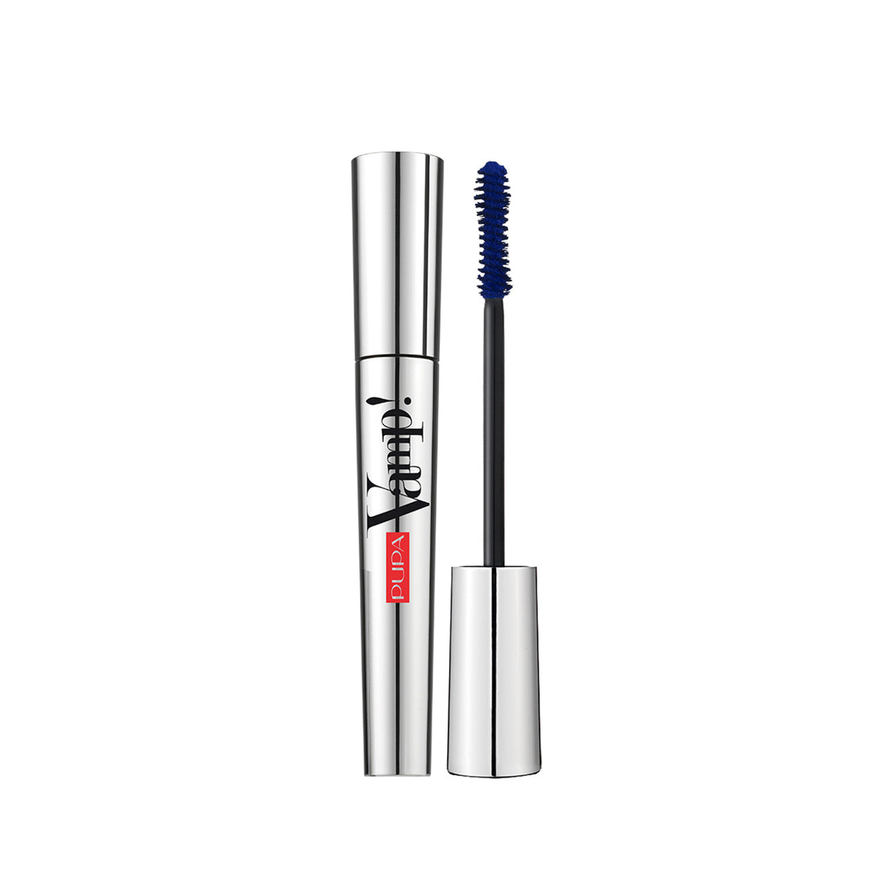 Pupa Milano - Vamp! Mascara | MazenOnline