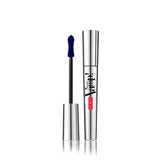 Pupa Milano - Vamp! Mascara | MazenOnline