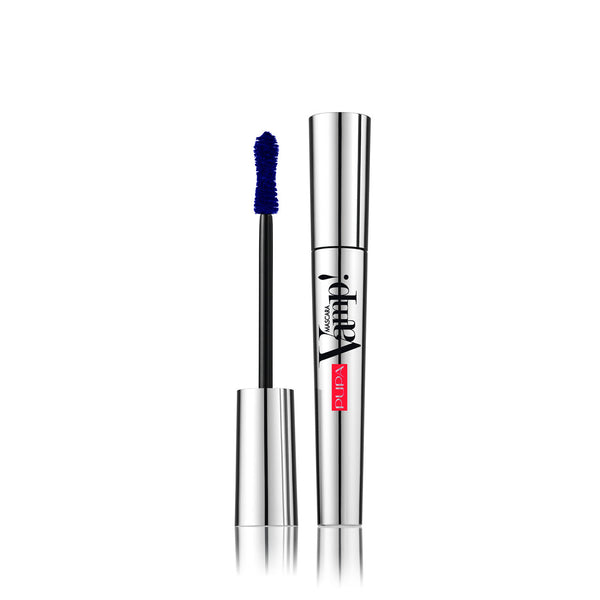 Pupa Milano - Vamp! Mascara | MazenOnline