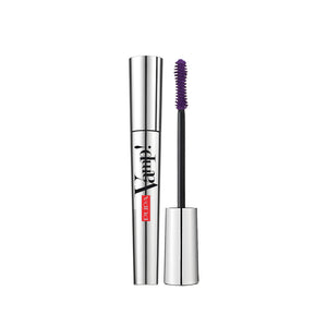 Pupa Milano - Vamp! Mascara | MazenOnline