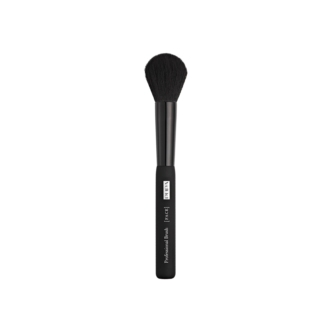 Pupa Milano - Round Blusher Brush | MazenOnline Main image