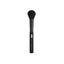 Pupa Milano - Round Blusher Brush | MazenOnline