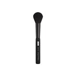 Round Blusher Brush