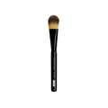 Pupa Milano - Foundation Brush | MazenOnline
