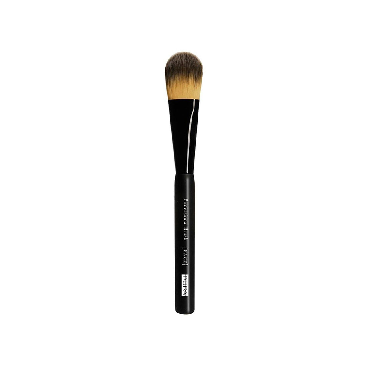 Pupa Milano - Foundation Brush | MazenOnline