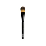 Foundation Brush