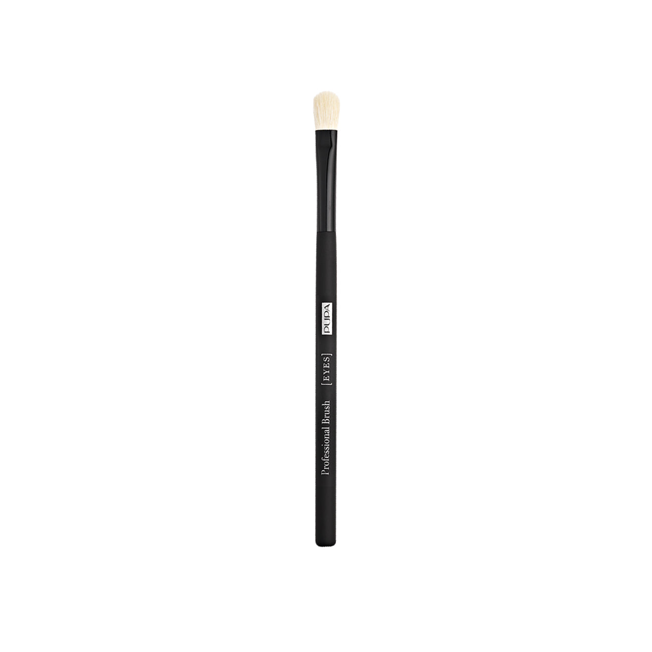 Pupa Milano - Eye Base Brush | MazenOnline Main image
