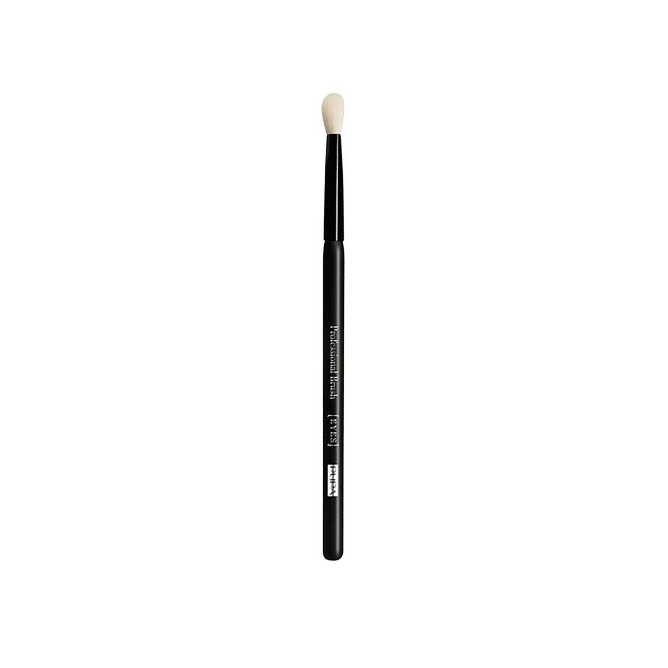 Pupa Milano - Eye Blending Brush | MazenOnline