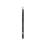 Eye Blending Brush