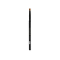 Pupa Milano - Eye Shader Brush | MazenOnline