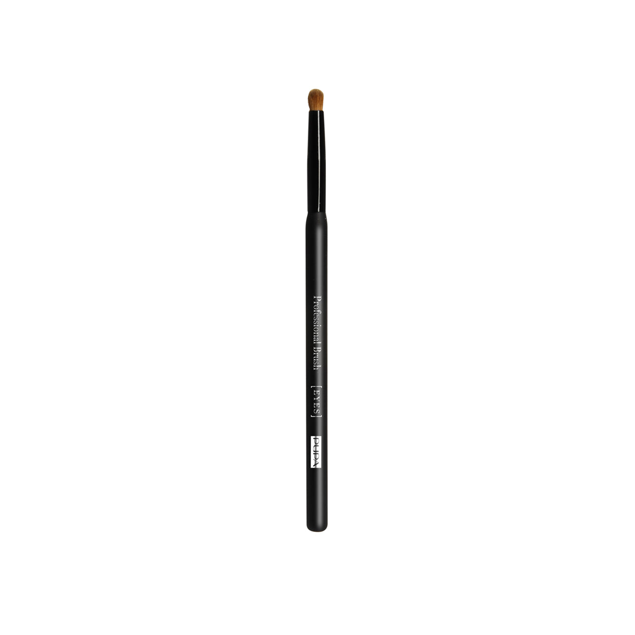 Pupa Milano - Eye Shader Brush | MazenOnline