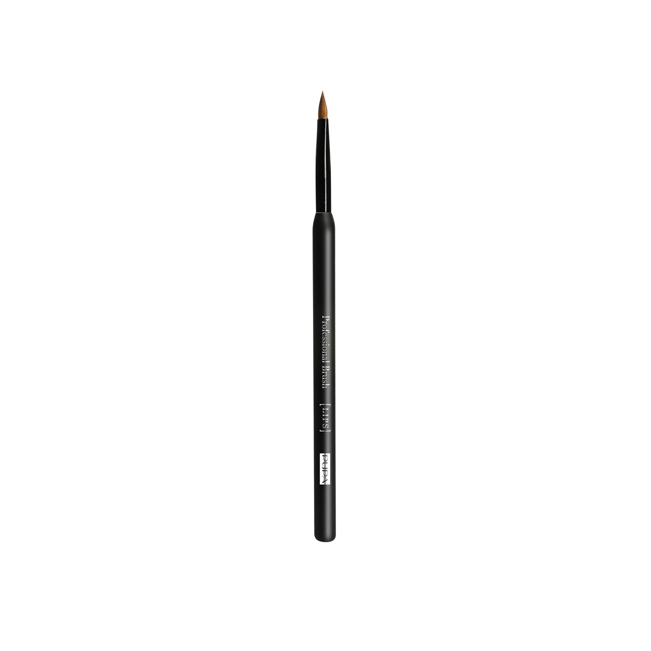 Pupa Milano - Lip Brush | MazenOnline