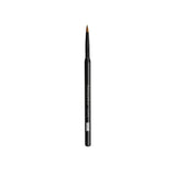 Pupa Milano - Lip Brush | MazenOnline