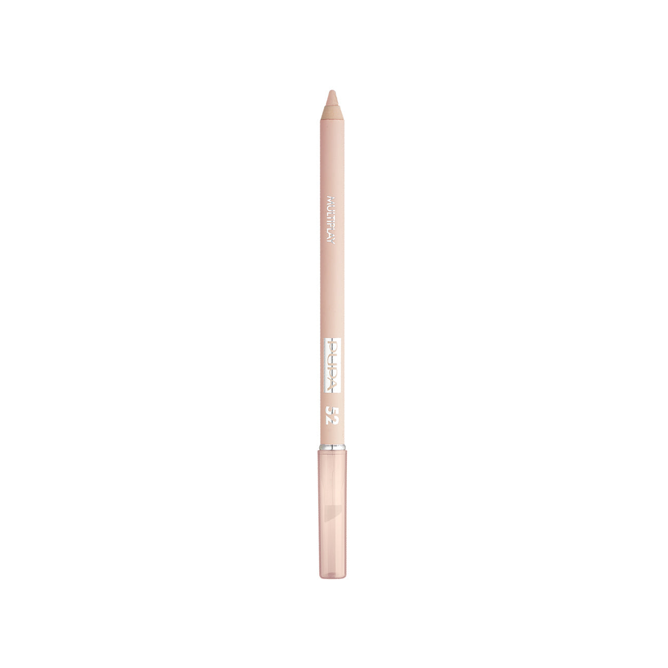 Pupa Milano - Multiplay Eye Pencil | MazenOnline