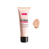 Pupa Milano - BB Cream + Primer - All Skin Types | MazenOnline