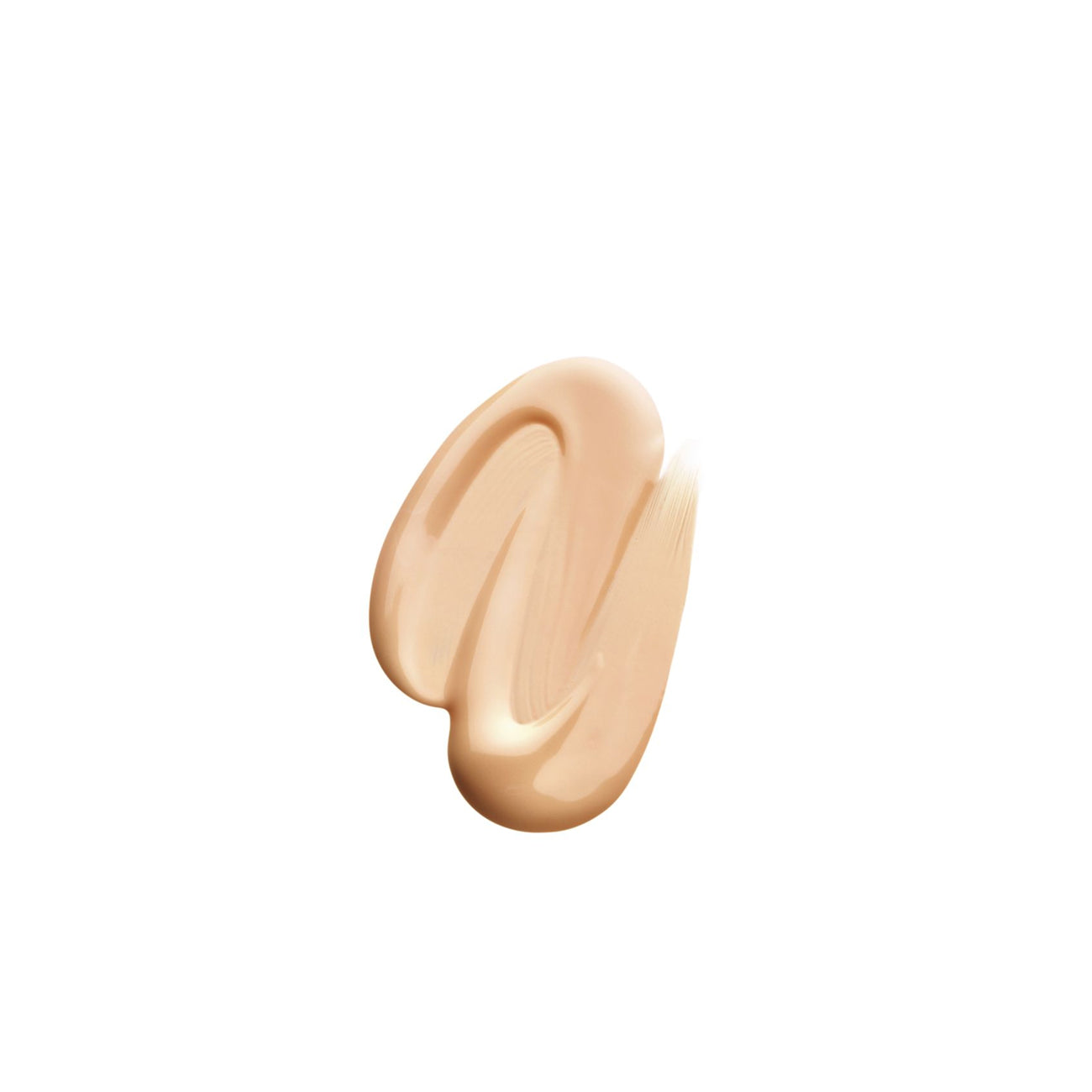 Active Light - Light Activating Foundation Secondary image