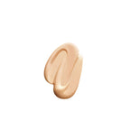 Pupa Milano - Active Light - Light Activating Foundation | MazenOnline
