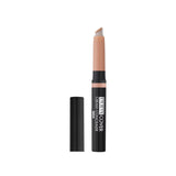 Pupa Milano - Cover Cream Concealer | MazenOnline