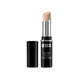 Cover Stick Concealer