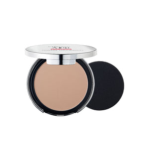 Pupa Milano - Extreme Matt Powder Foundation | MazenOnline