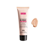 Pupa Milano - BB Cream + Primer - Oily to Combination Skin | MazenOnline