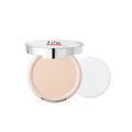 Pupa Milano - Like a Doll Compact Powder | MazenOnline
