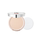 Like a Doll Compact Powder