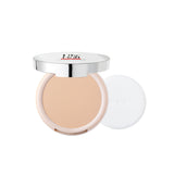 Like a Doll Compact Powder