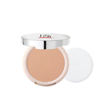 Pupa Milano - Like a Doll Compact Powder | MazenOnline