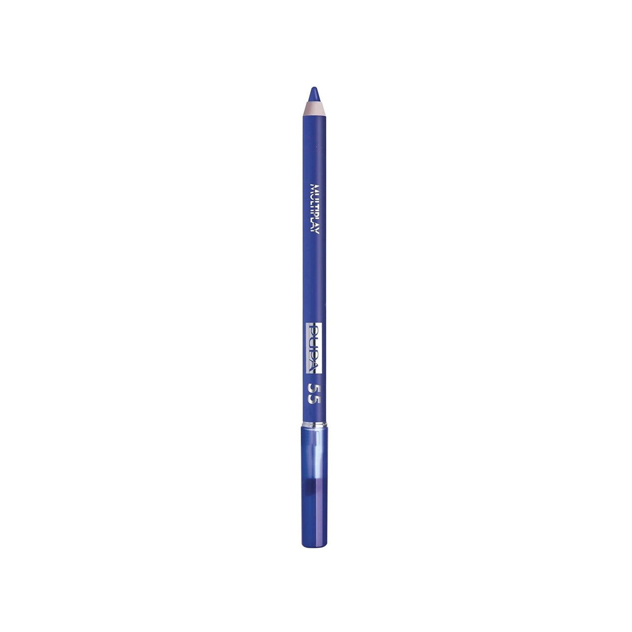 Pupa Milano - Multiplay Eye Pencil | MazenOnline