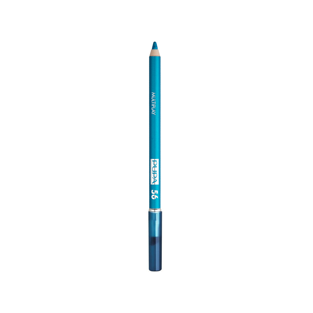 Pupa Milano - Multiplay Eye Pencil | MazenOnline