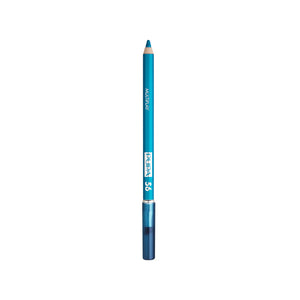 Pupa Milano - Multiplay Eye Pencil | MazenOnline
