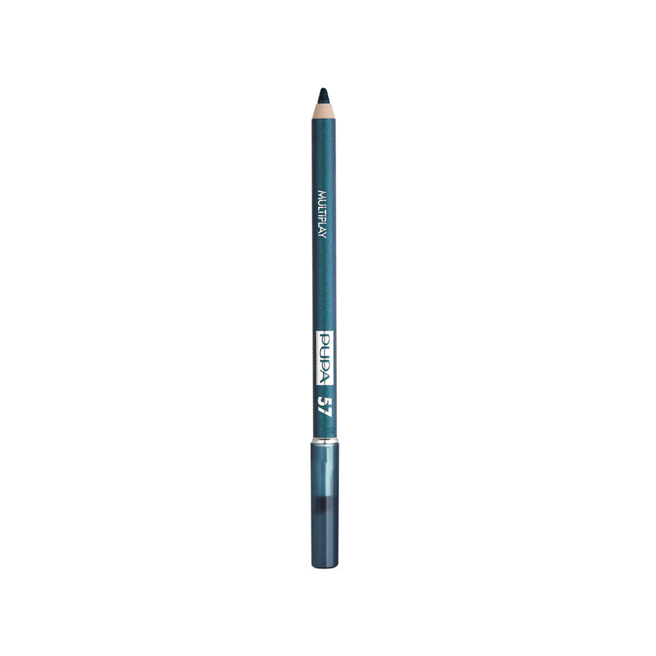 Pupa Milano - Multiplay Eye Pencil | MazenOnline