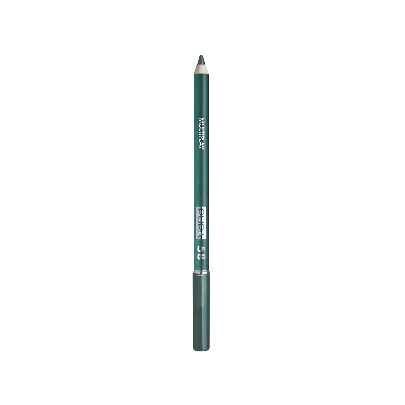 Pupa Milano - Multiplay Eye Pencil | MazenOnline