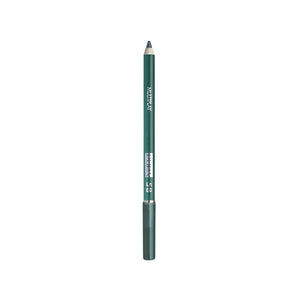 Pupa Milano - Multiplay Eye Pencil | MazenOnline