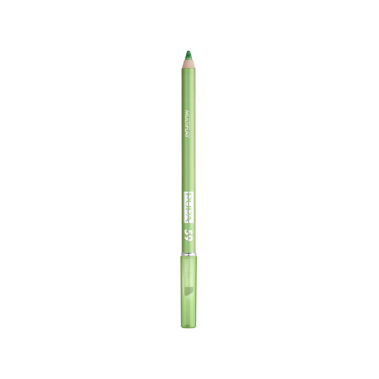 Pupa Milano - Multiplay Eye Pencil | MazenOnline