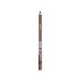 Multiplay Eye Pencil