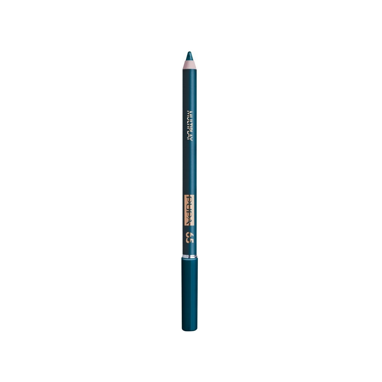 Pupa Milano - Multiplay Eye Pencil | MazenOnline