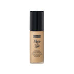 Pupa Milano - Made to Last Foundation | MazenOnline