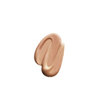 Pupa Milano - Made to Last Foundation | MazenOnline